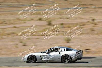 media/Jun-25-2022-Speed Ventures (Sat) [[c4357958d8]]/5-Yellow/940AM Turn 4B/